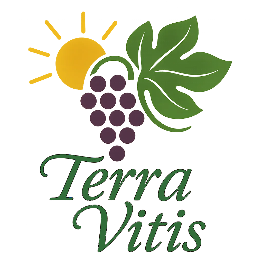 en.terra-vitis.com